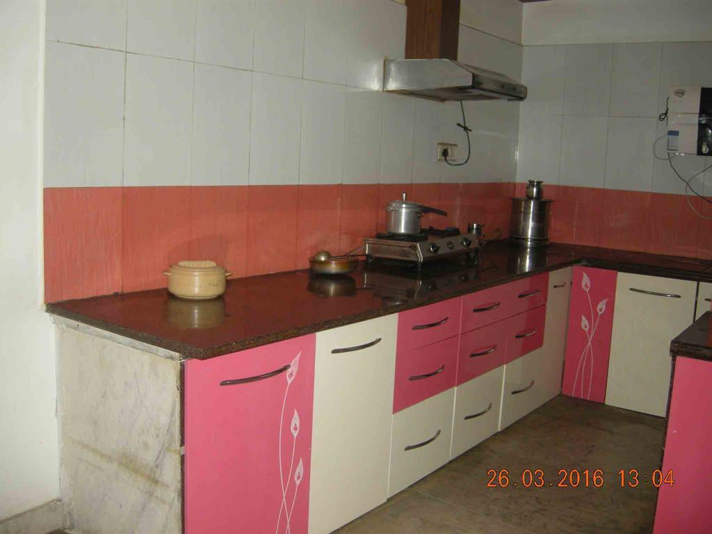 Sadhna Guest House Bhopal Zewnętrze zdjęcie